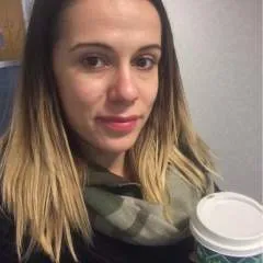 Jenny photo on Jungo Live