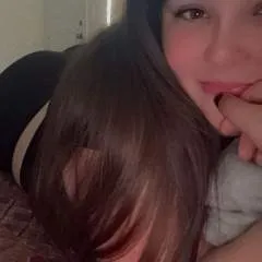 Mygirlwantsagirlbad!! photo on Jungo Live