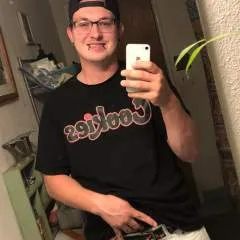 Mygirlwantsagirlbad!! photo on Jungo Live