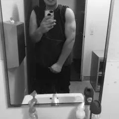 Mygirlwantsagirlbad!! photo on Jungo Live