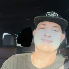 Mygirlwantsagirlbad!! photo on Jungo Live