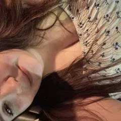 Mygirlwantsagirlbad!! photo on Jungo Live