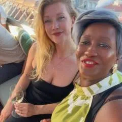 Mistresssusan photo on Jungo Live