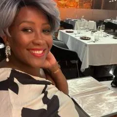 Mistresssusan photo on Jungo Live