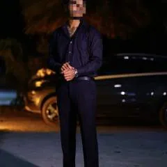 Vlr photo on Jungo Live