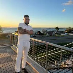 Clutch photo on Jungo Live