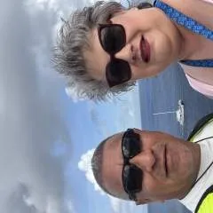 Baller.... photo on Jungo Live