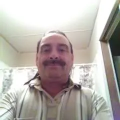 Cplforfunky photo on Jungo Live