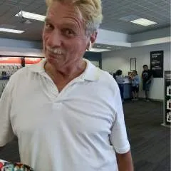 Scotfu photo on Jungo Live