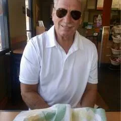 Scotfu photo on Jungo Live