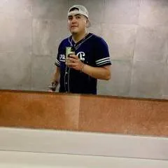 Leo photo on Jungo Live