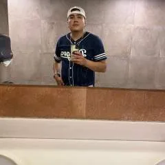 Leo photo on Jungo Live