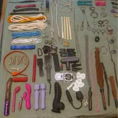 Missallison photo on Jungo Live