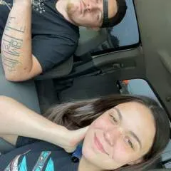 J&j photo on Jungo Live