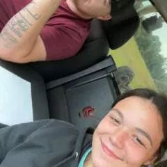 J&j photo on Jungo Live