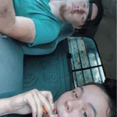 J&j photo on Jungo Live