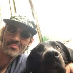 Esgeso.... photo on Jungo Live