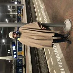 Esgeso.... photo on Jungo Live