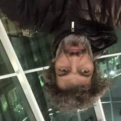 Esgeso.... photo on Jungo Live