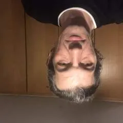 Esgeso.... photo on Jungo Live