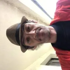 Esgeso.... photo on Jungo Live