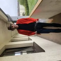 Esgeso.... photo on Jungo Live