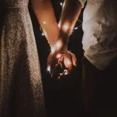 Cuckoldcpl photo on Jungo Live