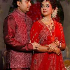 Cuckoldcpl photo on Jungo Live