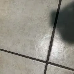 19chope70 photo on Jungo Live