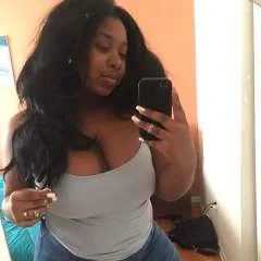 Anna photo on Jungo Live