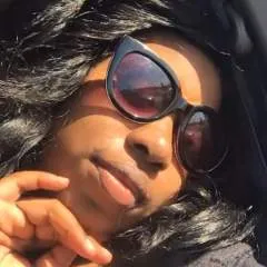 Anna photo on Jungo Live