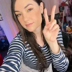 Mistress Yasmin photo on Jungo Live