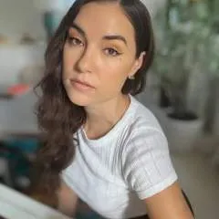 Mistress Yasmin photo on Jungo Live