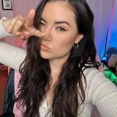 Mistress Yasmin photo on Jungo Live