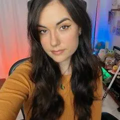 Mistress Yasmin photo on Jungo Live