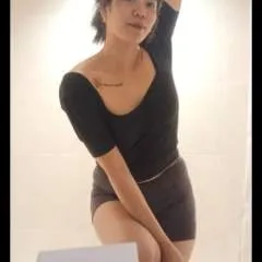 Couplefun photo on Jungo Live