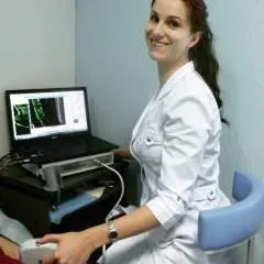 Belinda11 photo on Jungo Live