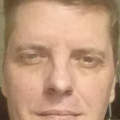 Couplefun photo on Jungo Live