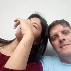 Couplefun photo on Jungo Live