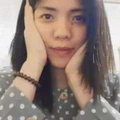 Couplefun photo on Jungo Live