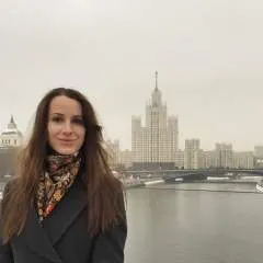 Belinda11 photo on Jungo Live