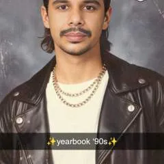 Hot Couple photo on Jungo Live