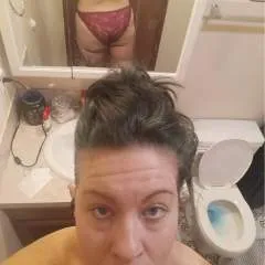 Jacob photo on Jungo Live