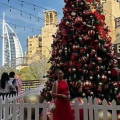 Jenthergreat3 photo on Jungo Live