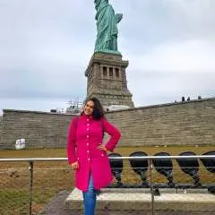 Jenthergreat3 photo on Jungo Live