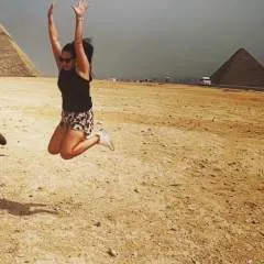 Jenthergreat3 photo on Jungo Live