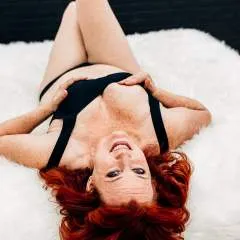 Better Together photo on Jungo Live