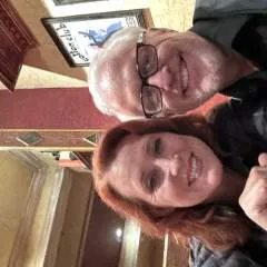 Better Together photo on Jungo Live