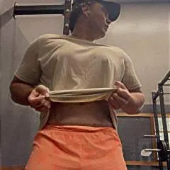 Aj photo on Jungo Live