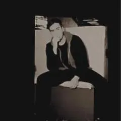 Aj photo on Jungo Live